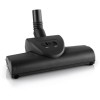 Пылесос BOSCH BWD41740 2000Вт фиолетовый