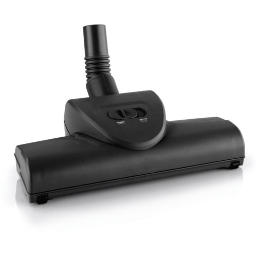 Пылесос BOSCH BWD41740 2000Вт фиолетовый
