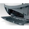 Пылесос BOSCH BWD41740 2000Вт фиолетовый