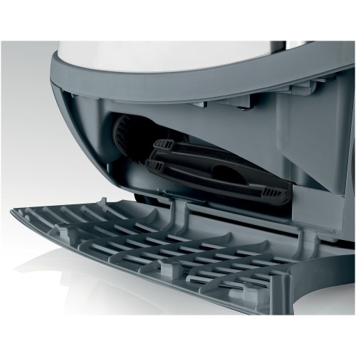 Пылесос BOSCH BWD41740 2000Вт фиолетовый