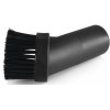 Пылесос BOSCH BWD41740 2000Вт фиолетовый