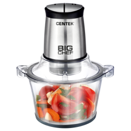 Измельчитель CENTEK CT-1394
