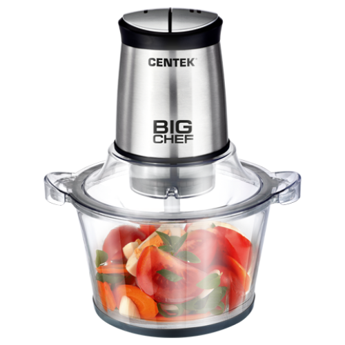 Измельчитель CENTEK CT-1394
