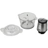 Измельчитель CENTEK CT-1394
