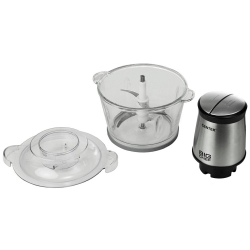 Измельчитель CENTEK CT-1394