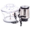 Измельчитель CENTEK CT-1394
