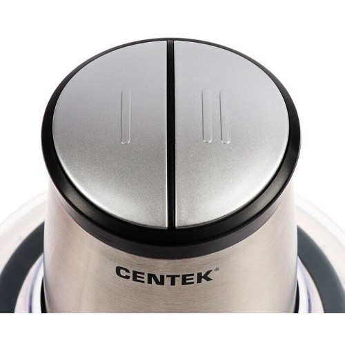 Измельчитель CENTEK CT-1394