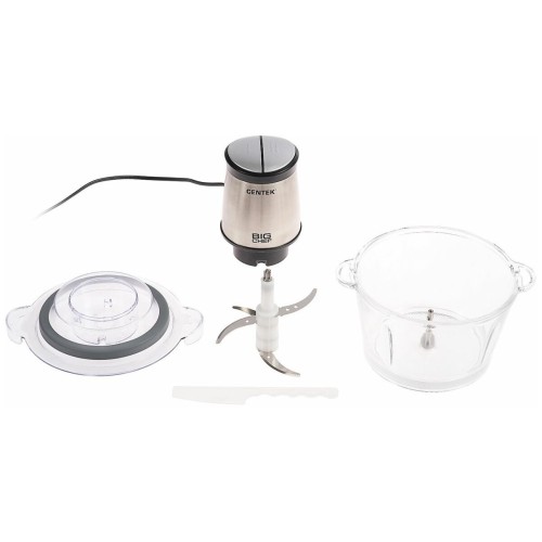 Измельчитель CENTEK CT-1394