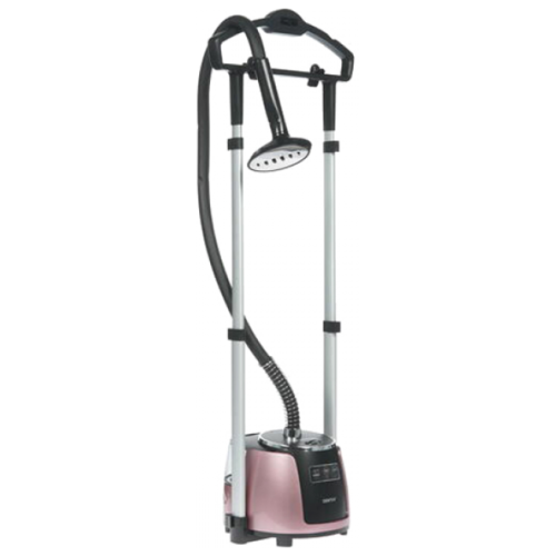 Отпариватель CENTEK CT-2386 розовый