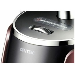 Отпариватель CENTEK CT-2386 розовый