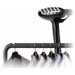 Отпариватель CENTEK CT-2386 розовый