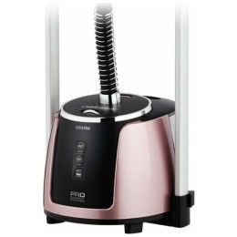 Отпариватель CENTEK CT-2386 розовый