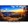 Телевизор Asano 32" 32LF1130S
