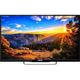 Телевизор Asano 32" 32LF1130S