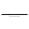 Телевизор Asano 32" 32LF1130S