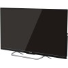 Телевизор Asano 32" 32LF1130S