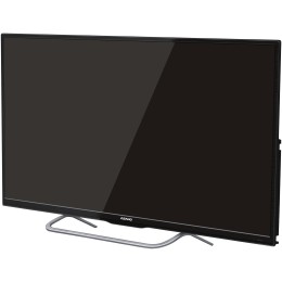 Телевизор Asano 32" 32LF1130S