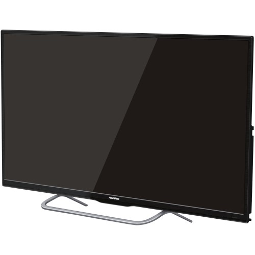 Телевизор Asano 32" 32LF1130S
