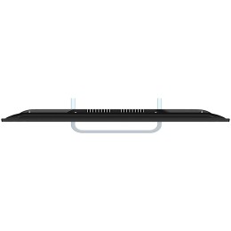 Телевизор Asano 32" 32LF1130S