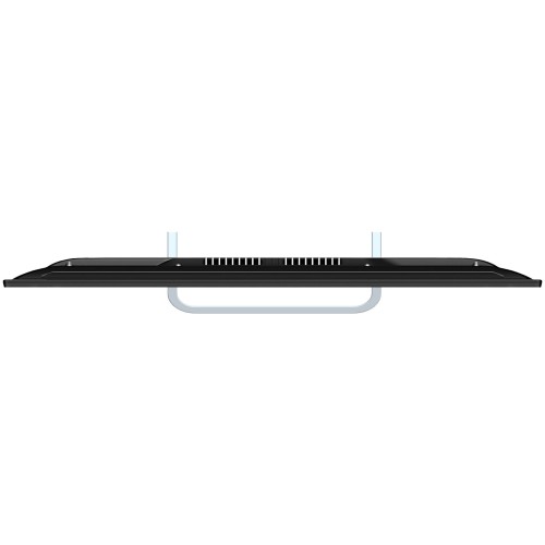 Телевизор Asano 32" 32LF1130S