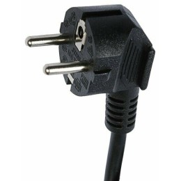 Тепловая пушка DENZEL 96431  3кВт 150м3/ч 30м2 2.75кг