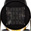 Тепловая пушка DENZEL 96431  3кВт 150м3/ч 30м2 2.75кг