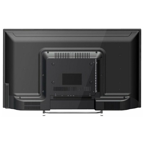 Телевизор ASANO 40' 40LF7030S TV, FHD, T2/S2/CI+/AC3, Android smart, Hotel mode, 1pole stand