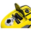 Пылесос KARCHER VC2 (1.198-105.0)  700Вт 2л
