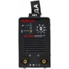 Сварочный аппарат ПОБЕДА АС 250  230А 140-220В Ф1,6-5мм 4,9кг