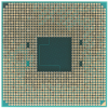 Процессор AMD Ryzen 3 3200G AM4 (YD3200C5M4MFH/YD320GC5M4MFI ) (3.6GHz/Radeon Vega 8) OEM