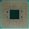 Процессор AMD Ryzen 3 3200G AM4 (YD3200C5M4MFH/YD320GC5M4MFI ) (3.6GHz/Radeon Vega 8) OEM