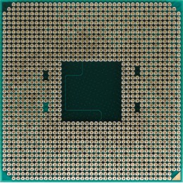 Процессор AMD Ryzen 3 3200G AM4 (YD3200C5M4MFH/YD320GC5M4MFI ) (3.6GHz/Radeon Vega 8) OEM