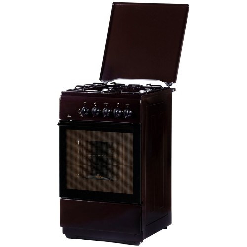 Газовая плита FLAMA FG 24023 В