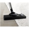 Пылесос BOSCH BWD421PRO