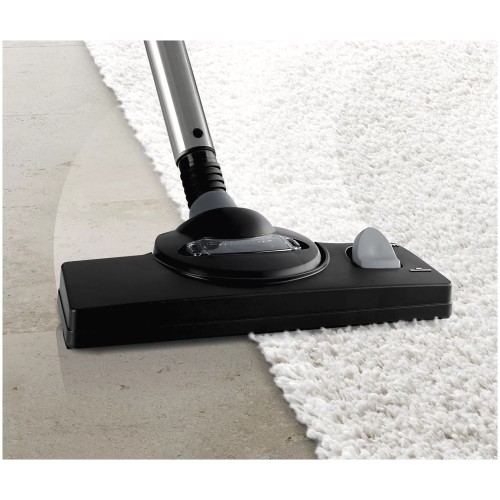 Пылесос BOSCH BWD421PRO