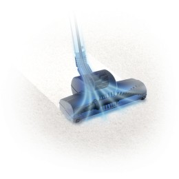 Пылесос BOSCH BWD421PRO