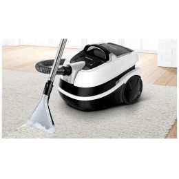 Пылесос BOSCH BWD421PRO
