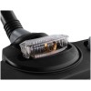 Пылесос BOSCH BWD421PRO