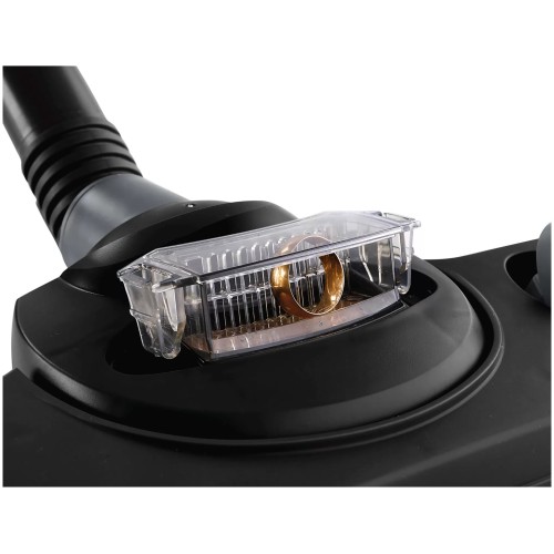 Пылесос BOSCH BWD421PRO