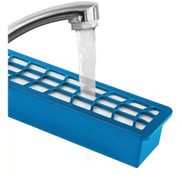 Пылесос BOSCH BWD421PRO