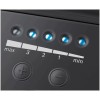 Пылесос BOSCH BWD421PRO