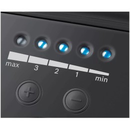 Пылесос BOSCH BWD421PRO