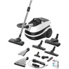 Пылесос BOSCH BWD421PRO