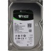 Жесткий диск HDD 10TB Seagate SkyHawk ST10000VE0008 3.5" SATA 6Gb/s 256Mb 7200rpm для систем видеонаблюдения