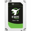 Жесткий диск HDD 10TB Seagate SkyHawk ST10000VE0008 3.5" SATA 6Gb/s 256Mb 7200rpm для систем видеонаблюдения