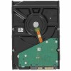 Жесткий диск HDD 10TB Seagate SkyHawk ST10000VE0008 3.5" SATA 6Gb/s 256Mb 7200rpm для систем видеонаблюдения