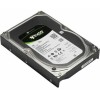 Жесткий диск HDD 10TB Seagate SkyHawk ST10000VE0008 3.5" SATA 6Gb/s 256Mb 7200rpm для систем видеонаблюдения
