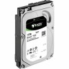 Жесткий диск HDD 10TB Seagate SkyHawk ST10000VE0008 3.5" SATA 6Gb/s 256Mb 7200rpm для систем видеонаблюдения