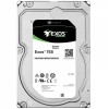 Жесткий диск HDD 10TB Seagate SkyHawk ST10000VE0008 3.5" SATA 6Gb/s 256Mb 7200rpm для систем видеонаблюдения