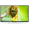 Телевизор POLARLINE 32PL14TC-SM